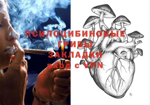 марки nbome Кукмор